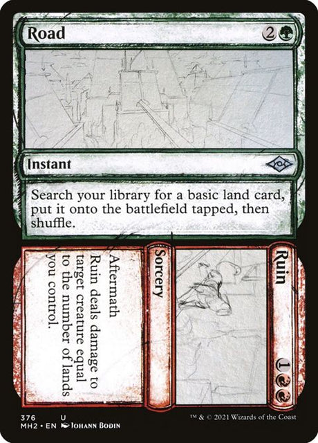 376-roadruin-a