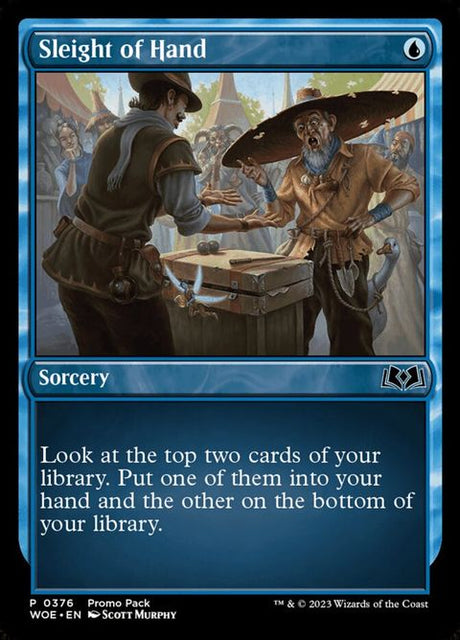 376-sleightofhand