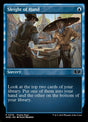 376-sleightofhand