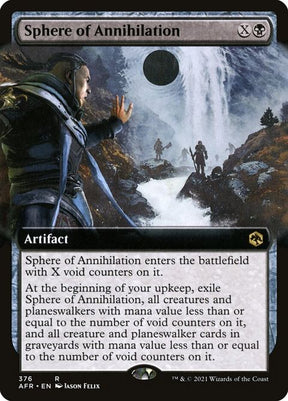 376-sphereofannihilation
