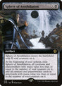 376-sphereofannihilation