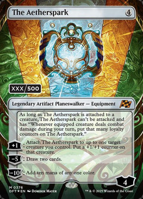 376-theaetherspark