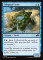 376-tidepoolturtle