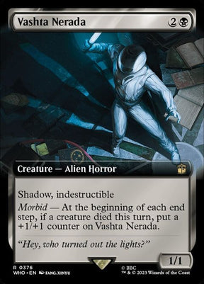 376-vashtanerada