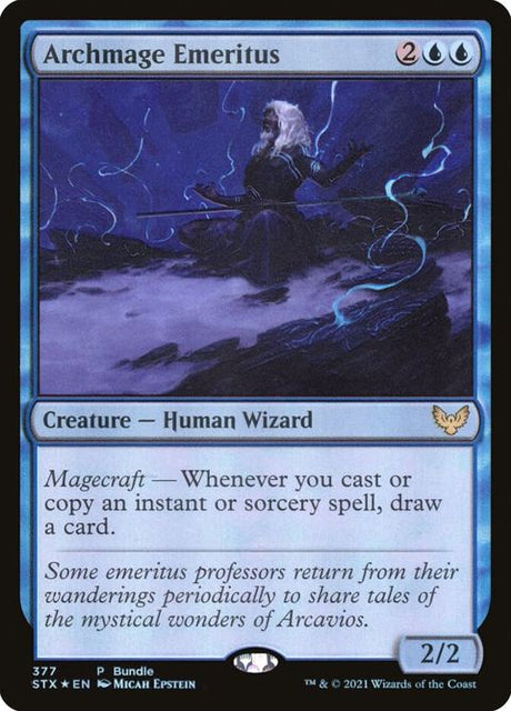 377-archmageemeritus