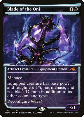 377-bladeoftheoni