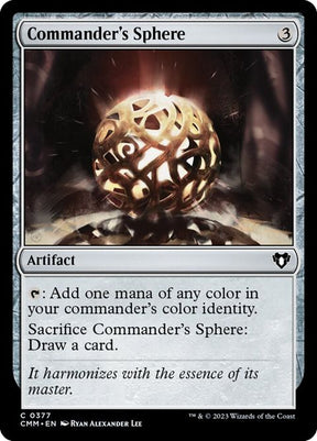377-commanderssphere