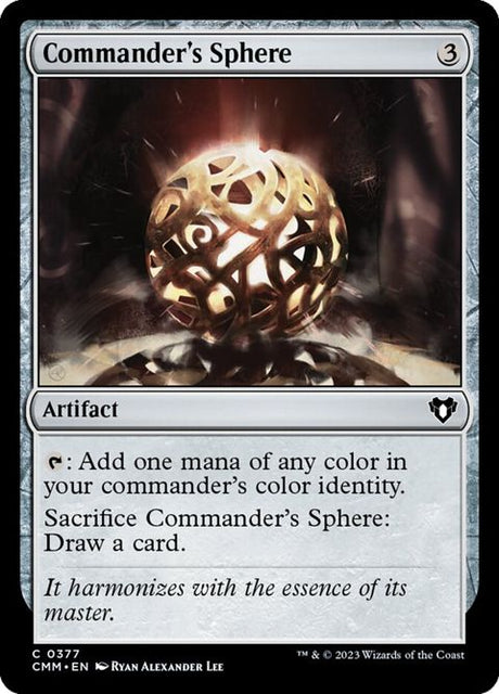 377-commanderssphere