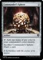 377-commanderssphere
