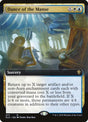 377-danceofthemanse