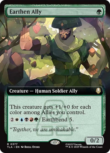 377-earthenally