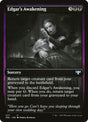377-edgarsawakening