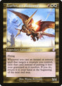 377-feathertheredeemed