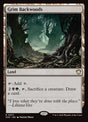377-grimbackwoods