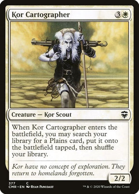 377-korcartographer