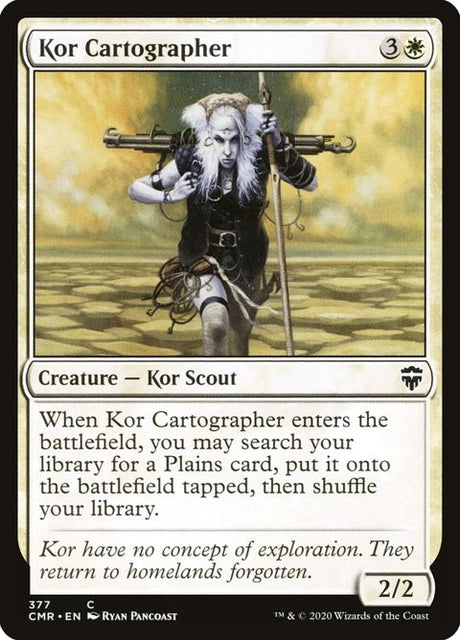 377-korcartographer