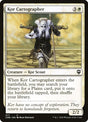 377-korcartographer