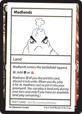 377-madlands