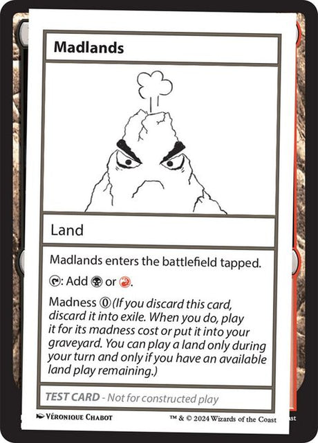 377-madlands