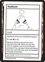 377-madlands