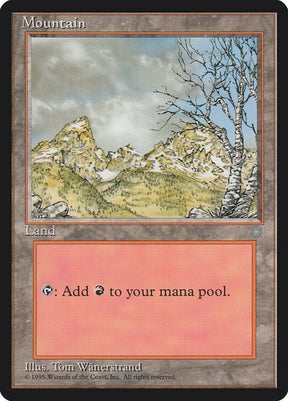 377-mountain