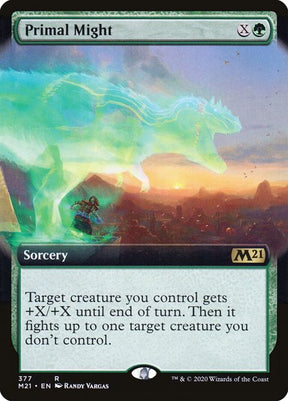 377-primalmight