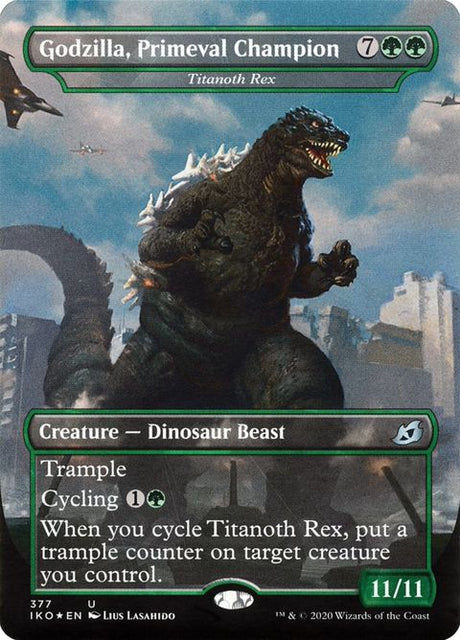 377-titanothrex