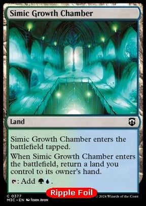 377r-simicgrowthchamber