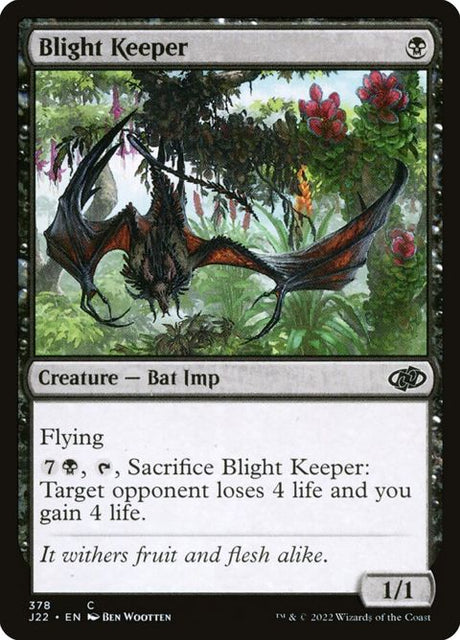 378-blightkeeper