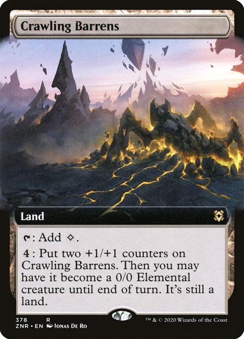 378-crawlingbarrens