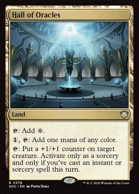 378-halloforacles