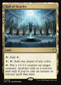 378-halloforacles