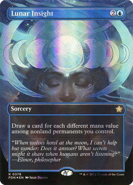 378-lunarinsight