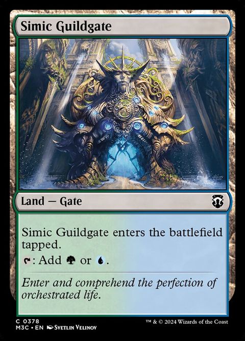 378-simicguildgate