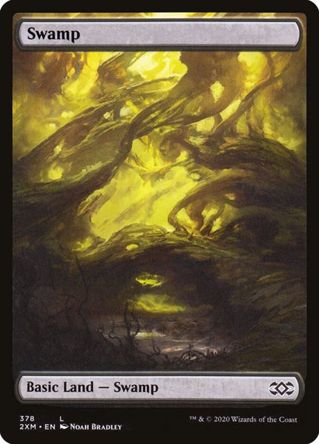 378-swamp
