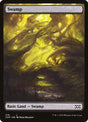 378-swamp