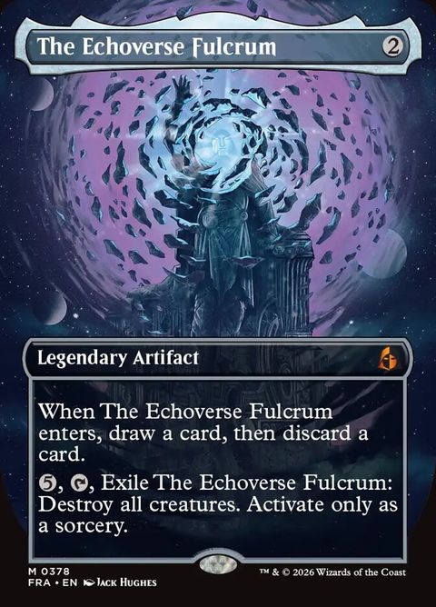 378-theechoversefulcrum