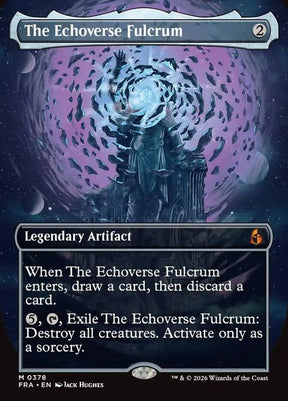 378-theechoversefulcrum