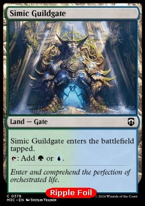 378r-simicguildgate