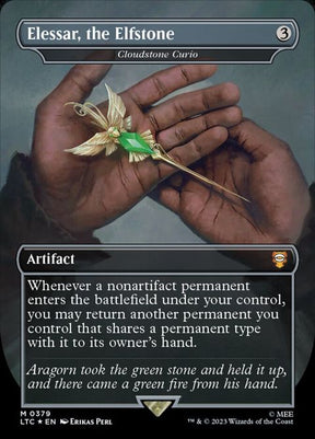 379-cloudstonecurio