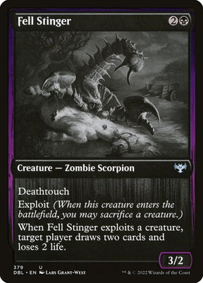 379-fellstinger