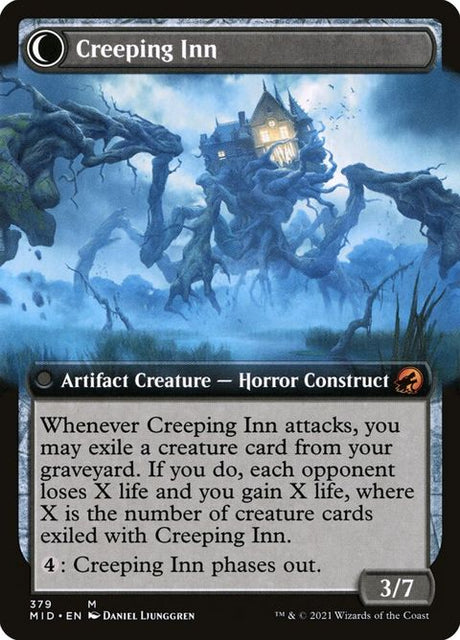 379-hostilehostelcreepinginn-b