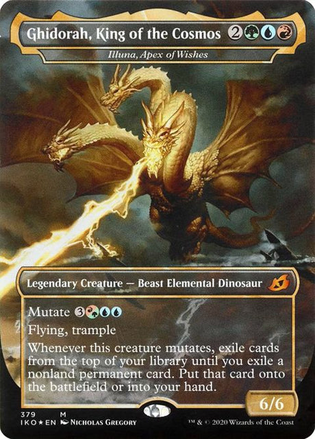 379-illunaapexofwishes