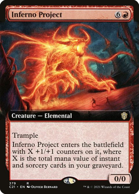 379-infernoproject