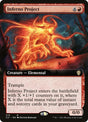 379-infernoproject