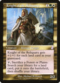 379-knightofthereliquary