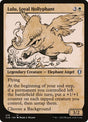 379-lululoyalhollyphant