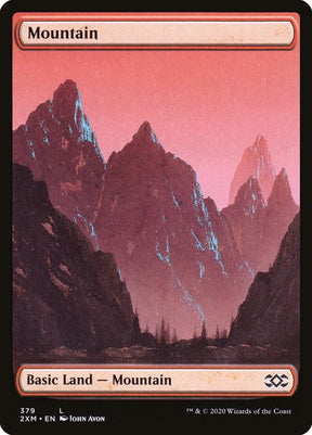 379-mountain