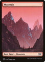 379-mountain