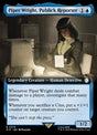 379-piperwrightpublickreporter